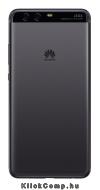 Eladó Már csak volt!!! Huawei P10 (DualSIM) - 64GB - Fekete színű mobil okostelefon - olcsó, Új Eladó Már csak volt!!! - Miskolc ( Borsod-Abaúj-Zemplén ) fotó 1
