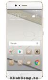 Eladó Már csak volt!!! Huawei P10 (DualSIM) - 64GB - Arany színű mobil okostelefon - olcsó, Új Eladó Már csak volt!!! - Miskolc ( Borsod-Abaúj-Zemplén ) fotó 1