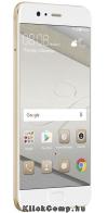 Eladó Már csak volt!!! Huawei P10 (DualSIM) - 64GB - Arany színű mobil okostelefon - olcsó, Új Eladó Már csak volt!!! - Miskolc ( Borsod-Abaúj-Zemplén ) fotó 2