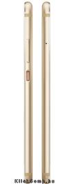 Eladó Már csak volt!!! Huawei P10 (DualSIM) - 64GB - Arany színű mobil okostelefon - olcsó, Új Eladó Már csak volt!!! - Miskolc ( Borsod-Abaúj-Zemplén ) fotó 3