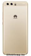 Eladó Már csak volt!!! Huawei P10 (DualSIM) - 64GB - Arany színű mobil okostelefon - olcsó, Új Eladó Már csak volt!!! - Miskolc ( Borsod-Abaúj-Zemplén ) fotó 4