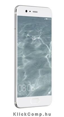 Eladó Már csak volt!!! Huawei P10 (DualSIM) - 64GB - Ezüst színű mobil okostelefon - olcsó, Új Eladó Már csak volt!!! - Miskolc ( Borsod-Abaúj-Zemplén ) fotó