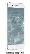 Eladó Már csak volt!!! Huawei P10 (DualSIM) - 64GB - Ezüst színű mobil okostelefon - olcsó, Új Eladó Már csak volt!!! - Miskolc ( Borsod-Abaúj-Zemplén ) fotó 1
