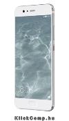 Eladó Már csak volt!!! Huawei P10 (DualSIM) - 64GB - Ezüst színű mobil okostelefon - olcsó, Új Eladó Már csak volt!!! - Miskolc ( Borsod-Abaúj-Zemplén ) fotó 2