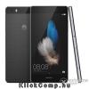 Eladó Már csak volt!!! Dual sim mobiltelefon Huawei P8 Lite 16GB Fekete - olcsó, Új Eladó Már csak volt!!! - Miskolc ( Borsod-Abaúj-Zemplén ) fotó 1