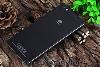 Eladó Már csak volt!!! Dual sim mobiltelefon Huawei P8 Lite 16GB Fekete - olcsó, Új Eladó Már csak volt!!! - Miskolc ( Borsod-Abaúj-Zemplén ) fotó 2