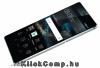 Eladó Már csak volt!!! Dual sim mobiltelefon Huawei P8 Lite 16GB Fekete - olcsó, Új Eladó Már csak volt!!! - Miskolc ( Borsod-Abaúj-Zemplén ) fotó 4