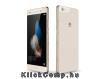 Eladó Már csak volt!!! Dual sim mobiltelefon Huawei P8 Lite 16GB Arany - olcsó, Új Eladó Már csak volt!!! - Miskolc ( Borsod-Abaúj-Zemplén ) fotó 1