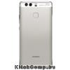Eladó Már csak volt!!! Dual sim mobiltelefon Huawei P9 32GB Ezüst - olcsó, Új Eladó Már csak volt!!! - Miskolc ( Borsod-Abaúj-Zemplén ) fotó 1