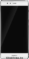 Eladó Már csak volt!!! Dual sim mobiltelefon Huawei P9 32GB Ezüst - olcsó, Új Eladó Már csak volt!!! - Miskolc ( Borsod-Abaúj-Zemplén ) fotó 2
