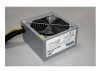 Eladó Már csak volt!!! Hipro 350W Akt.PFC 12cm ventillátorral bulk tápegység ( 3 év) - olcsó, Új Eladó Már csak volt!!! - Miskolc ( Borsod-Abaúj-Zemplén ) fotó 1