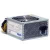 Eladó Már csak volt!!! Hipro 400W Akt.PFC 12cm ventillátorral bulk tápegység ( 3 év) - olcsó, Új Eladó Már csak volt!!! - Miskolc ( Borsod-Abaúj-Zemplén ) fotó 1
