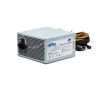 Eladó Már csak volt!!! Hipro 400W Akt.PFC 12cm ventillátorral bulk tápegység ( 3 év) - olcsó, Új Eladó Már csak volt!!! - Miskolc ( Borsod-Abaúj-Zemplén ) fotó 2