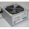 Eladó Már csak volt!!! Hipro 450W Akt.PFC 12cm ventillátorral dobozos tápegység ( 3 év) - olcsó, Új Eladó Már csak volt!!! - Miskolc ( Borsod-Abaúj-Zemplén ) fotó 1