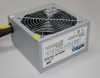 Eladó Már csak volt!!! Hipro 500W Akt.PFC 12cm ventillátorral dobozos tápegység ( 3 év) - olcsó, Új Eladó Már csak volt!!! - Miskolc ( Borsod-Abaúj-Zemplén ) fotó 1