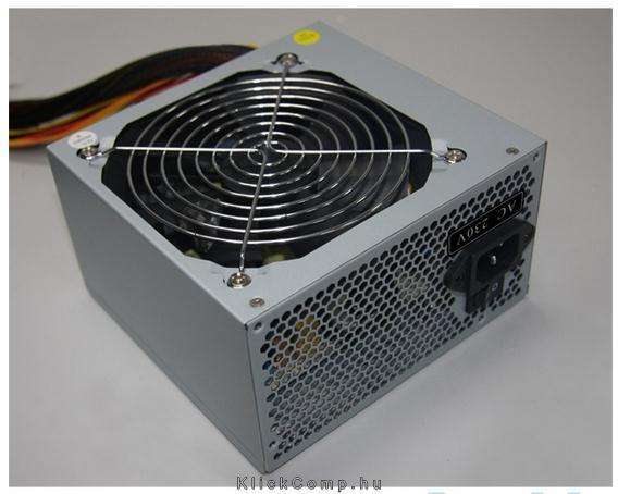 Eladó Már csak volt!!! Hipro 300W Akt.PFC 12cm ventillátorral bulk tápegység ( 3 év) - olcsó, Új Eladó Már csak volt!!! - Miskolc ( Borsod-Abaúj-Zemplén ) fotó