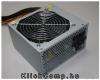 Eladó Már csak volt!!! Hipro 300W Akt.PFC 12cm ventillátorral bulk tápegység ( 3 év) - olcsó, Új Eladó Már csak volt!!! - Miskolc ( Borsod-Abaúj-Zemplén ) fotó 1