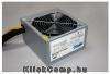 Eladó Már csak volt!!! Hipro 350W Akt.PFC 12cm ventillátorral bulk tápegység ( 3 év) - olcsó, Új Eladó Már csak volt!!! - Miskolc ( Borsod-Abaúj-Zemplén ) fotó 1