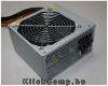 Eladó Már csak volt!!! Hipro 350W Akt.PFC 12cm ventillátorral bulk tápegység ( 3 év) - olcsó, Új Eladó Már csak volt!!! - Miskolc ( Borsod-Abaúj-Zemplén ) fotó 3