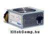 Eladó Már csak volt!!! Hipro 400W Akt.PFC 12cm ventillátorral bulk tápegység - olcsó, Új Eladó Már csak volt!!! - Miskolc ( Borsod-Abaúj-Zemplén ) fotó 1