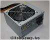 Eladó Már csak volt!!! Hipro 450W Akt.PFC 12cm ventillátorral bulk tápegység - olcsó, Új Eladó Már csak volt!!! - Miskolc ( Borsod-Abaúj-Zemplén ) fotó 1