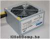 Eladó Már csak volt!!! Hipro 500W Akt.PFC 12cm ventillátorral bulk tápegység - olcsó, Új Eladó Már csak volt!!! - Miskolc ( Borsod-Abaúj-Zemplén ) fotó 1