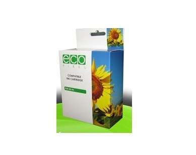 Eladó Már csak volt!!! HP C6625A  Color (kompatibilis - utángyártott) ECOPIXEL bliszteres No.17 - olcsó, Új Eladó Már csak volt!!! - Miskolc ( Borsod-Abaúj-Zemplén ) fotó