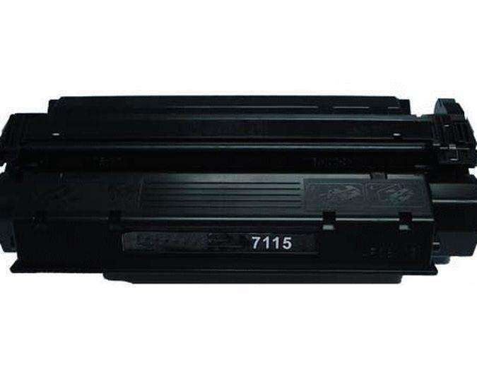 Eladó Már csak volt!!! HP C7115X Toner (New Build) ECOPIXEL B - olcsó, Új Eladó Már csak volt!!! - Miskolc ( Borsod-Abaúj-Zemplén ) fotó