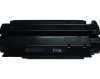 Eladó Már csak volt!!! HP C7115X Toner (New Build) ECOPIXEL B - olcsó, Új Eladó Már csak volt!!! - Miskolc ( Borsod-Abaúj-Zemplén ) fotó 1
