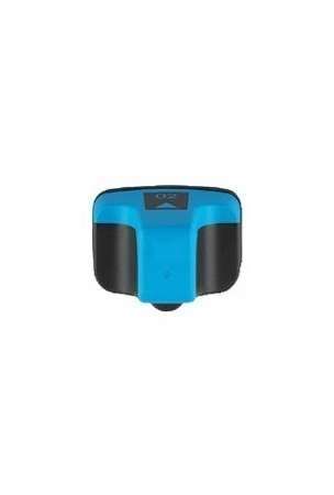 Eladó Már csak volt!!! HP C8771EE Cyan toner HP No.363 WOX - olcsó, Új Eladó Már csak volt!!! - Miskolc ( Borsod-Abaúj-Zemplén ) fotó
