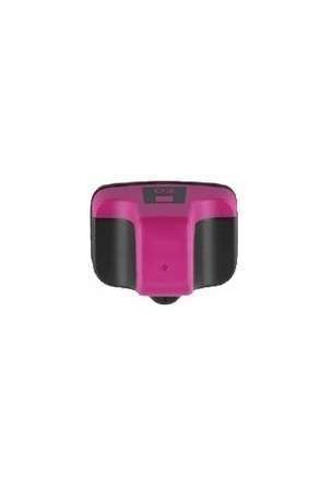 Eladó Már csak volt!!! HP C8772EE Magenta toner HP No.363 WOX - olcsó, Új Eladó Már csak volt!!! - Miskolc ( Borsod-Abaúj-Zemplén ) fotó