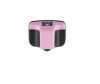 Eladó Már csak volt!!! HP C8774EE Patron Light Magenta HP WOX No.363 - olcsó, Új Eladó Már csak volt!!! - Miskolc ( Borsod-Abaúj-Zemplén ) fotó 1
