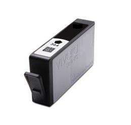 Eladó Már csak volt!!! HP CB316EE Patron Black HP WOX No.364 NO CHIP - olcsó, Új Eladó Már csak volt!!! - Miskolc ( Borsod-Abaúj-Zemplén ) fotó