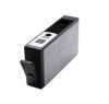 Eladó Már csak volt!!! HP CB316EE Patron Black HP WOX No.364 NO CHIP - olcsó, Új Eladó Már csak volt!!! - Miskolc ( Borsod-Abaúj-Zemplén ) fotó 1