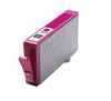 Eladó Már csak volt!!! HP CB319EE Patron Magenta HP WOX NO CHIP - olcsó, Új Eladó Már csak volt!!! - Miskolc ( Borsod-Abaúj-Zemplén ) fotó 1