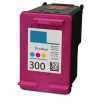 Eladó Már csak volt!!! HP CC643EE PATRON COLOR 15ml HP ECOPIXEL No.300 - olcsó, Új Eladó Már csak volt!!! - Miskolc ( Borsod-Abaúj-Zemplén ) fotó 1