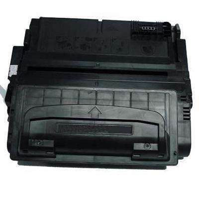 Eladó Már csak volt!!! HP CE260A Toner Black HP ECOPIXEL - olcsó, Új Eladó Már csak volt!!! - Miskolc ( Borsod-Abaúj-Zemplén ) fotó