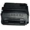 Eladó Már csak volt!!! HP CE260A Toner Black HP ECOPIXEL - olcsó, Új Eladó Már csak volt!!! - Miskolc ( Borsod-Abaúj-Zemplén ) fotó 1