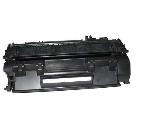 Eladó Már csak volt!!! FOR USE HP CE505A Toner Black 2,3K  NB  ECOPIXEL B - olcsó, Új Eladó Már csak volt!!! - Miskolc ( Borsod-Abaúj-Zemplén ) fotó