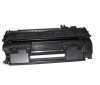 Eladó Már csak volt!!! FOR USE HP CE505A Toner Black 2,3K  NB  ECOPIXEL B - olcsó, Új Eladó Már csak volt!!! - Miskolc ( Borsod-Abaúj-Zemplén ) fotó 1