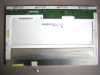 Eladó Már csak volt!!! Notebook alkatrész kijelző 17" WXGAPlus HP Compaq 6820s (3hó garancia) - olcsó, Új Eladó Már csak volt!!! - Miskolc ( Borsod-Abaúj-Zemplén ) fotó 1