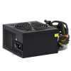 Eladó Már csak volt!!! Hipro 630W Akt.PFC 80Plus 12cm ventillátorral dobozos tápegység ( 3 év) - olcsó, Új Eladó Már csak volt!!! - Miskolc ( Borsod-Abaúj-Zemplén ) fotó 1
