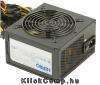 Eladó Már csak volt!!! Hipro 630W Akt.PFC 80Plus 12cm ventillátorral dobozos tápegység - olcsó, Új Eladó Már csak volt!!! - Miskolc ( Borsod-Abaúj-Zemplén ) fotó 1