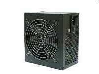 Eladó Már csak volt!!! Hipro 350W 12cm ventillátorral OEM tápegység ( 3 év) - olcsó, Új Eladó Már csak volt!!! - Miskolc ( Borsod-Abaúj-Zemplén ) fotó