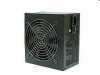 Eladó Már csak volt!!! Hipro 350W 12cm ventillátorral OEM tápegység ( 3 év) - olcsó, Új Eladó Már csak volt!!! - Miskolc ( Borsod-Abaúj-Zemplén ) fotó 1