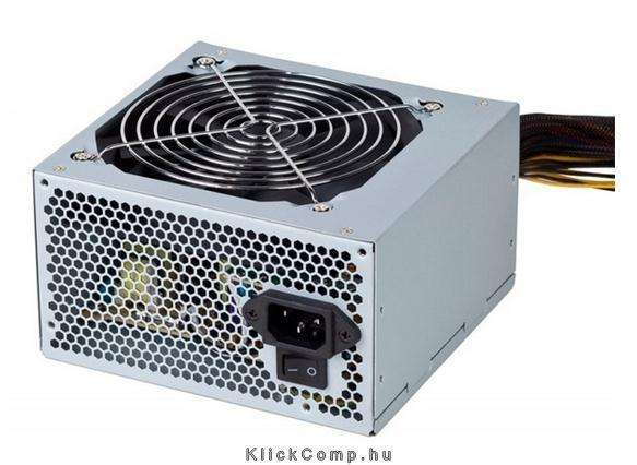 Eladó Már csak volt!!! Hipro 350W 12cm ventillátorral OEM tápegység ( 3 év) - olcsó, Új Eladó Már csak volt!!! - Miskolc ( Borsod-Abaúj-Zemplén ) fotó