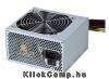 Eladó Már csak volt!!! Hipro 350W 12cm ventillátorral OEM tápegység ( 3 év) - olcsó, Új Eladó Már csak volt!!! - Miskolc ( Borsod-Abaúj-Zemplén ) fotó 1