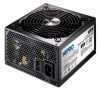 Eladó Már csak volt!!! Hipro 700W Akt.PFC 80Plus 13,5cm ventillátorral moduláris Adrenalin dobozos ( 3 - olcsó, Új Eladó Már csak volt!!! - Miskolc ( Borsod-Abaúj-Zemplén ) fotó 1