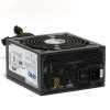 Eladó Már csak volt!!! Hipro 750W Akt.PFC 80Plus 13,5cm ventillátorral moduláris Adrenalin dobozos ( 3 - olcsó, Új Eladó Már csak volt!!! - Miskolc ( Borsod-Abaúj-Zemplén ) fotó 1