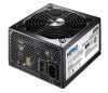 Eladó Már csak volt!!! Hipro 850W Akt.PFC 80Plus 13,5cm ventillátorral moduláris Adrenalin dobozos ( 3 - olcsó, Új Eladó Már csak volt!!! - Miskolc ( Borsod-Abaúj-Zemplén ) fotó 1